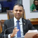 dia-estadual-do-policial-civil:-projeto-de-lei-de-moisemar-e-aprovado-na-assembleia