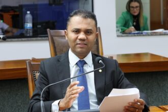 dia-estadual-do-policial-civil:-projeto-de-lei-de-moisemar-e-aprovado-na-assembleia