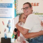 assembleia-aprova-projeto-de-claudia-lelis-que-fortalece-protecao-a-idosos-contra-fraudes