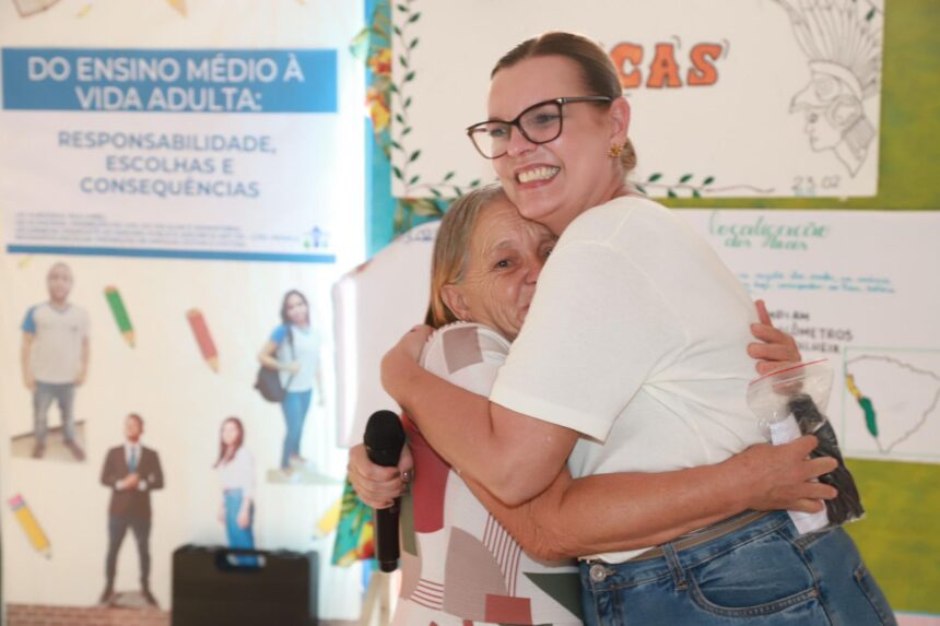 assembleia-aprova-projeto-de-claudia-lelis-que-fortalece-protecao-a-idosos-contra-fraudes