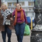 com-13°c,-capital-paulista-tem-a-tarde-mais-fria-do-ano