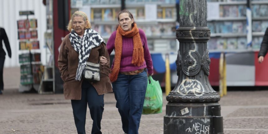 com-13°c,-capital-paulista-tem-a-tarde-mais-fria-do-ano