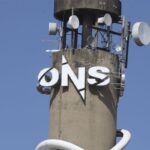 ons-determina-aumento-do-uso-de-termicas-para-garantir-energia