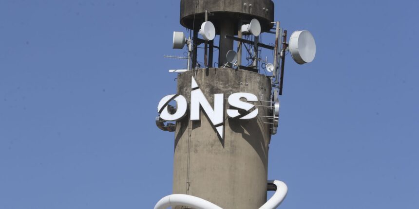 ons-determina-aumento-do-uso-de-termicas-para-garantir-energia