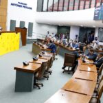 aleto-aprova-projeto-de-enfrentamento-ao-desmatamento-e-aos-incendios-florestais