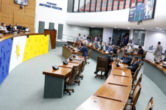 aleto-aprova-projeto-de-enfrentamento-ao-desmatamento-e-aos-incendios-florestais