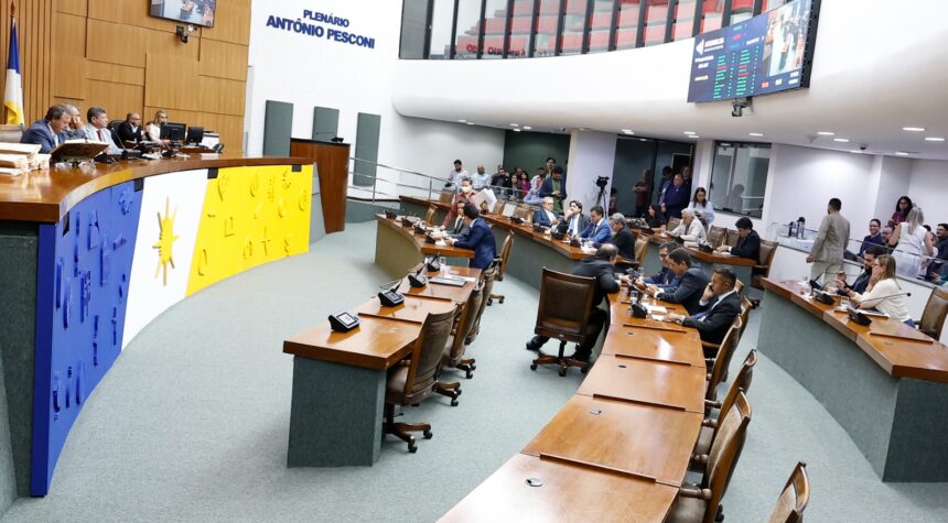 aleto-aprova-projeto-de-enfrentamento-ao-desmatamento-e-aos-incendios-florestais