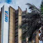 precos-das-apostas-das-loterias-caixa-aumentam-a-partir-de-9-de-julho