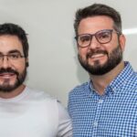 padre-fabio-de-melo-vai-receber-titulo-de-cidadao-tocantinense