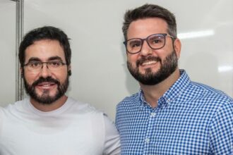 padre-fabio-de-melo-vai-receber-titulo-de-cidadao-tocantinense