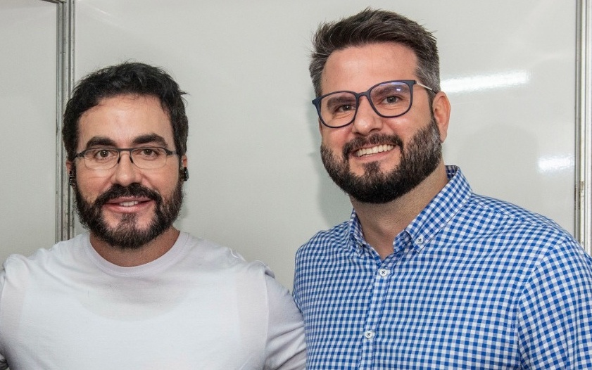 padre-fabio-de-melo-vai-receber-titulo-de-cidadao-tocantinense