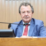 assembleia-aprova-requerimentos-de-vilmar-de-recuperacao-de-estradas-na-regiao-norte-e-centro-norte