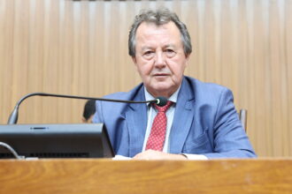 assembleia-aprova-requerimentos-de-vilmar-de-recuperacao-de-estradas-na-regiao-norte-e-centro-norte