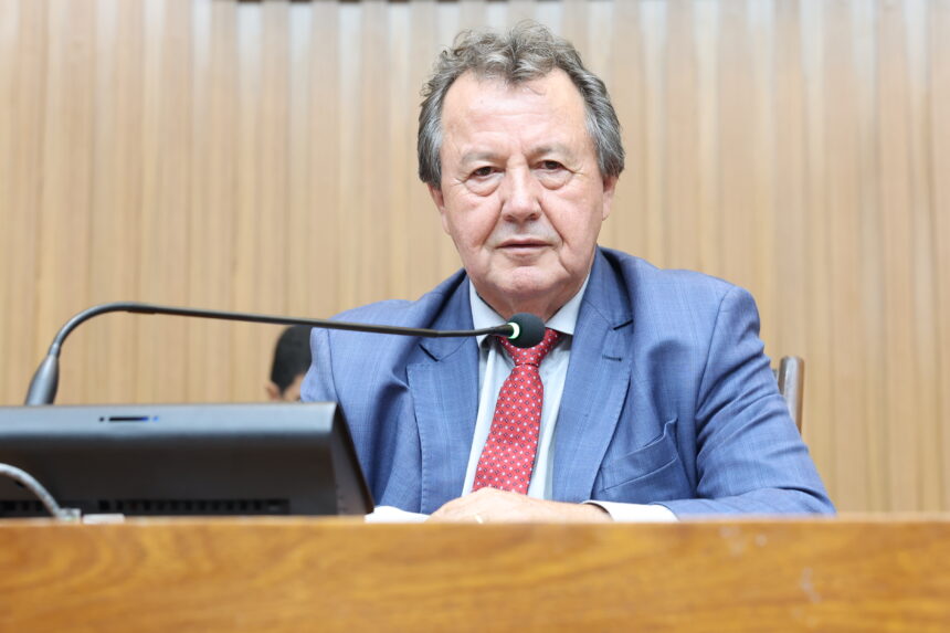 assembleia-aprova-requerimentos-de-vilmar-de-recuperacao-de-estradas-na-regiao-norte-e-centro-norte