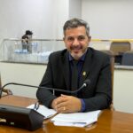 proposta-de-wiston-gomes-que-isenta-taxas-da-cnh-para-programas-sociais-nos-municipios-e-aprovada