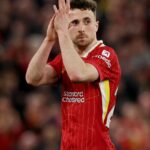 atacante-do-liverpool-diogo-jota-e-irmao-morrem-em-acidente-na-espanha