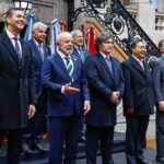 brasil-assume-mercosul-com-proposta-de-mais-integracao-regional