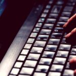 empresa-alvo-de-ataque-hacker-volta-a-operar-com-autorizacao-do-bc