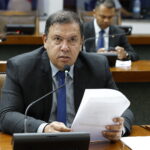 deputados-aprovam-isencao-tributaria-para-pais-de-criancas-e-adolescentes-com-deficiencia