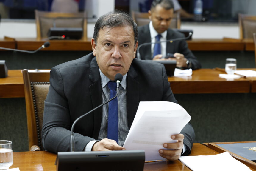deputados-aprovam-isencao-tributaria-para-pais-de-criancas-e-adolescentes-com-deficiencia