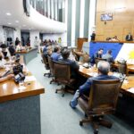 estimulo-ao-empreendedorismo-do-jovem-do-campo-e-aprovado-na-aleto