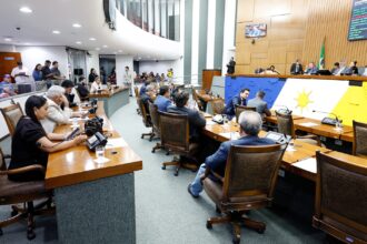 estimulo-ao-empreendedorismo-do-jovem-do-campo-e-aprovado-na-aleto