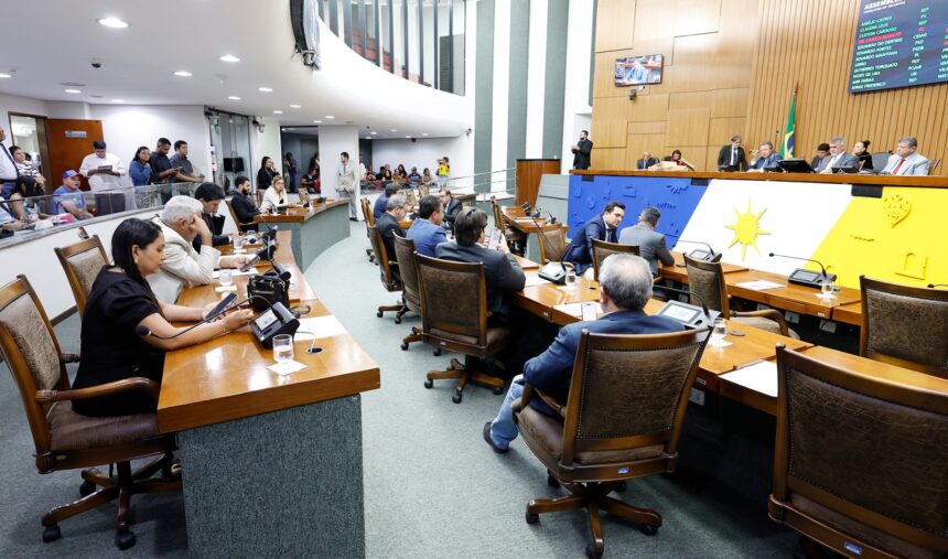 estimulo-ao-empreendedorismo-do-jovem-do-campo-e-aprovado-na-aleto