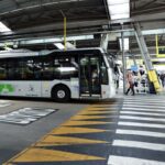 pm-combate-vandalismo-contra-onibus-em-sao-paulo