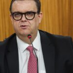 inss:-mais-de-2-milhoes-de-aposentados-estao-aptos-a-ser-ressarcidos