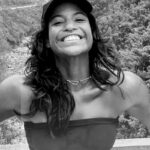 corpo-de-juliana-marins-sera-velado-e-cremado-nesta-sexta-em-niteroi