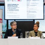 especialistas-defendem-que-brics-devem-se-unir-para-avancar-em-ia