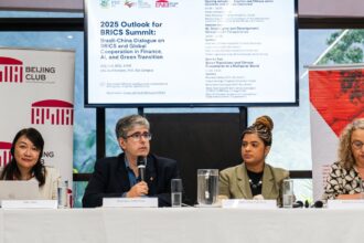 especialistas-defendem-que-brics-devem-se-unir-para-avancar-em-ia