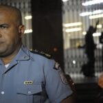 mp-denuncia-tenente-coronel-por-invasao-de-domicilio-e-constrangimento