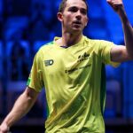 calderano-perde-competicao-nos-eua-por-questao-burocratica-com-visto