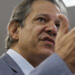 haddad-elogia-retirada-do-ressarcimento-do-inss-do-arcabouco-fiscal