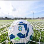 tv-brasil-exibe-jogos-de-volta-do-mata-mata-do-brasileirao-feminino