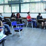 prazo-para-isencao-de-taxa-no-cnu-dos-professores-termina-nesta-sexta