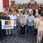 preparatorios-da-escola-do-legislativo-impulsionam-concurseiros-no-tocantins
