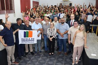 preparatorios-da-escola-do-legislativo-impulsionam-concurseiros-no-tocantins