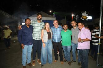 claudia-lelis-participa-da-viii-expocarmo-e-destaca-importancia-do-evento-para-a-economia-local