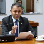 deputados-aprovam-lei-para-regulamentar-bronzeamento-artificial-no-tocantins