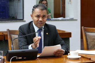 deputados-aprovam-lei-para-regulamentar-bronzeamento-artificial-no-tocantins