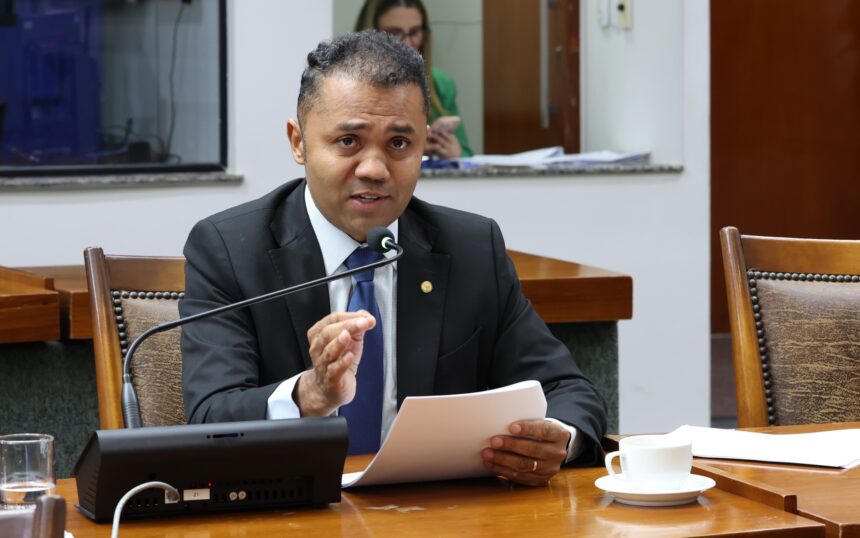 deputados-aprovam-lei-para-regulamentar-bronzeamento-artificial-no-tocantins