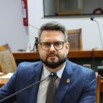 refis-to:-mantoan-quer-ampliar-prazos-e-facilitar-renegociacao-de-dividas-com-o-estado