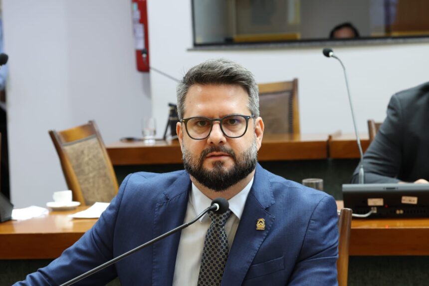 refis-to:-mantoan-quer-ampliar-prazos-e-facilitar-renegociacao-de-dividas-com-o-estado