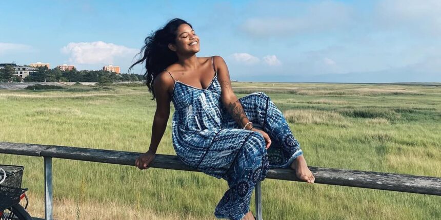 corpo-de-juliana-marins-sera-sepultado-para-preservacao-de-provas