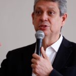 governo-defende-justica-tributaria-e-nao-alta-de-imposto,-diz-ministro