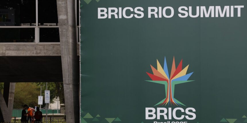 sociedade-civil-discute-prioridades-nesta-sexta-e-sabado-no-rio