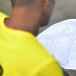 encceja-ppl-2025:-prazo-de-adesao-ao-exame-termina-hoje