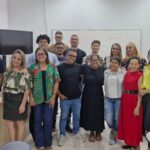 aprendizados-e-conquistas-marcam-o-fim-do-semestre-nos-cursos-de-ingles-da-escola-do-legislativo